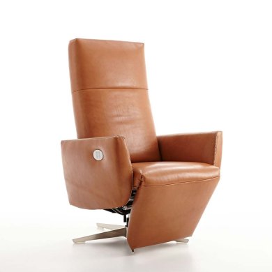 Koinor sean 44