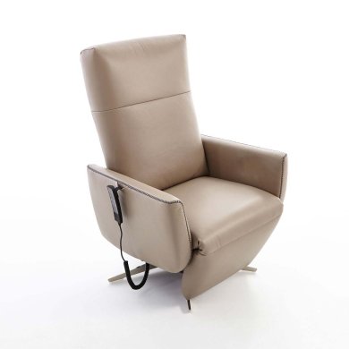 Koinor sean 61