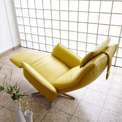 Koinor star 21