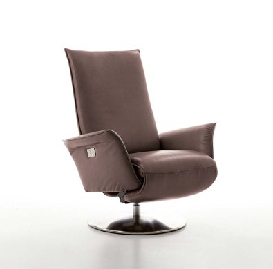 Koinor star 51