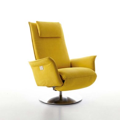 Koinor star 53