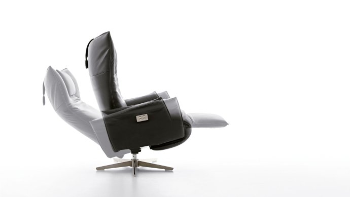 Koinor swan 30