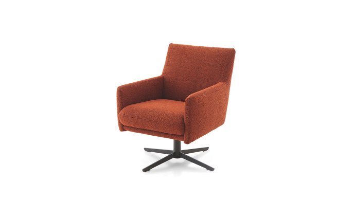 Koinor solist a 010