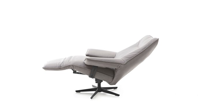 Koinor spiky 024