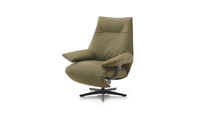 Koinor spiky 031