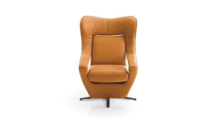 Koinor yoko 1 020