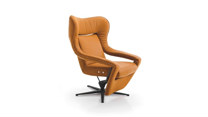 Koinor yoko 1 021