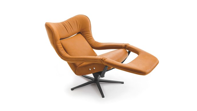 Koinor yoko 1 022