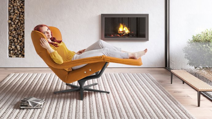 Koinor yoko 1 024