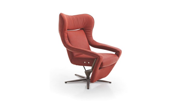 Koinor yoko 1 031