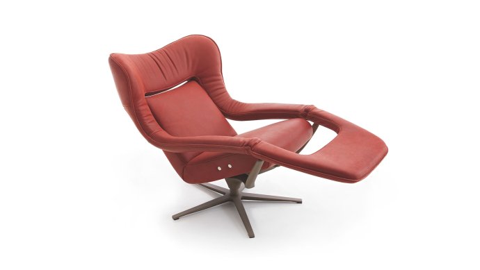 Koinor yoko 1 032
