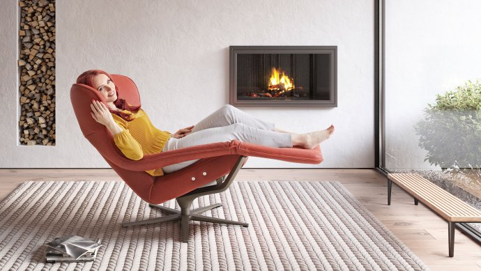 Koinor yoko 1 034