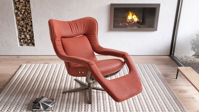 Koinor yoko 1 035