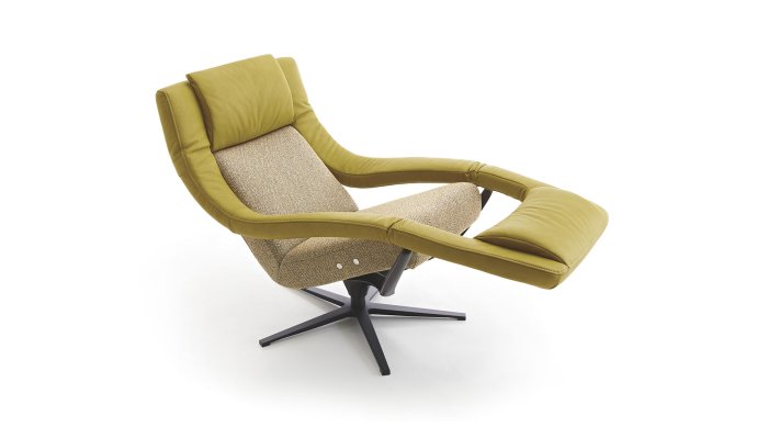 Koinor yoko 2 012