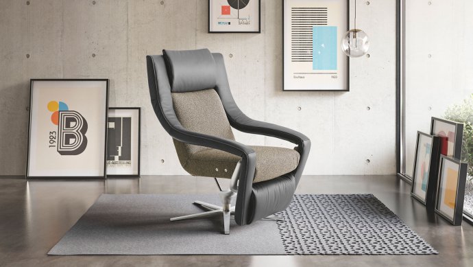 Koinor yoko 2 030