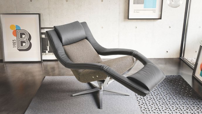 Koinor yoko 2 031