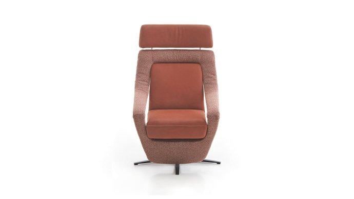 Koinor yoko 3 010