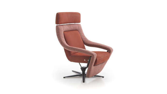 Koinor yoko 3 011