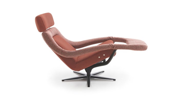 Koinor yoko 3 012