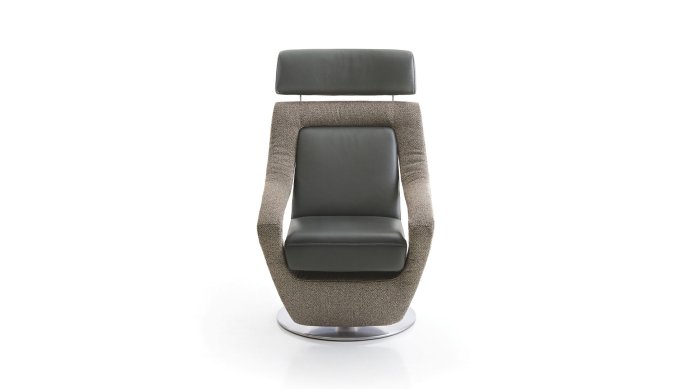 Koinor yoko 3 020