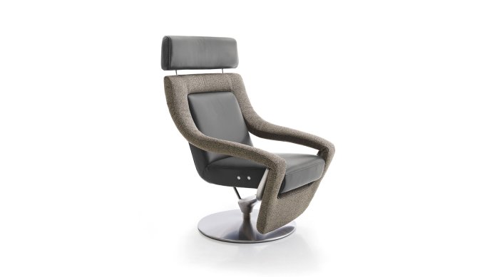 Koinor yoko 3 021