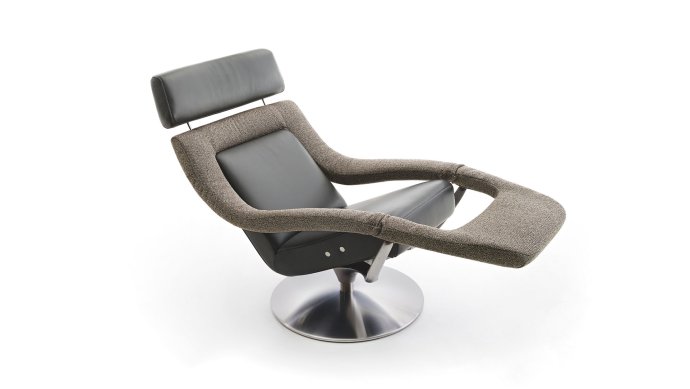 Koinor yoko 3 022