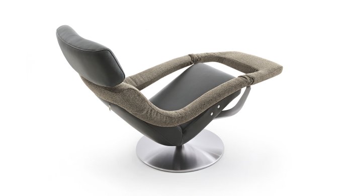 Koinor yoko 3 023