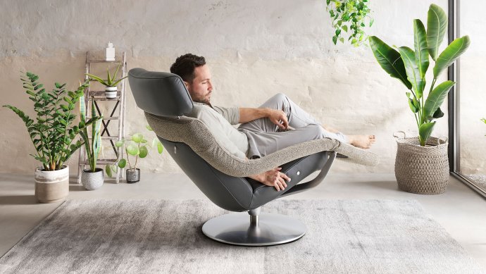 Koinor yoko 3 025