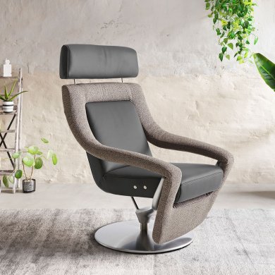 Koinor yoko 3 027