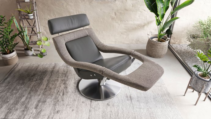 Koinor yoko 3 028
