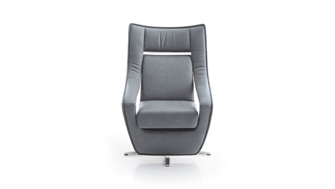 Koinor yoko 4 020