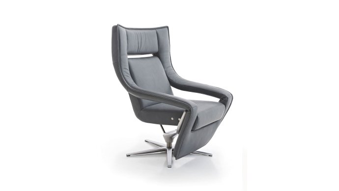 Koinor yoko 4 021