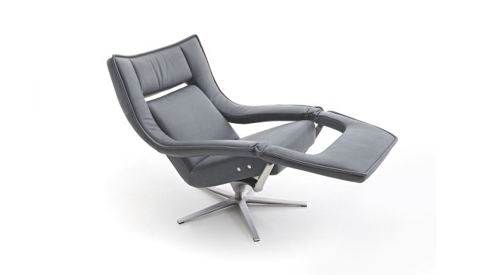 Koinor yoko 4 022