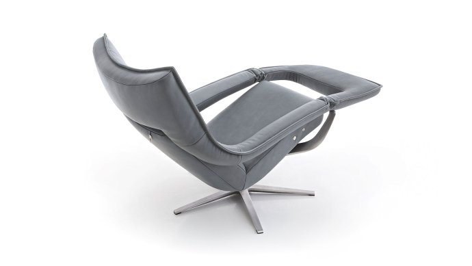 Koinor yoko 4 023