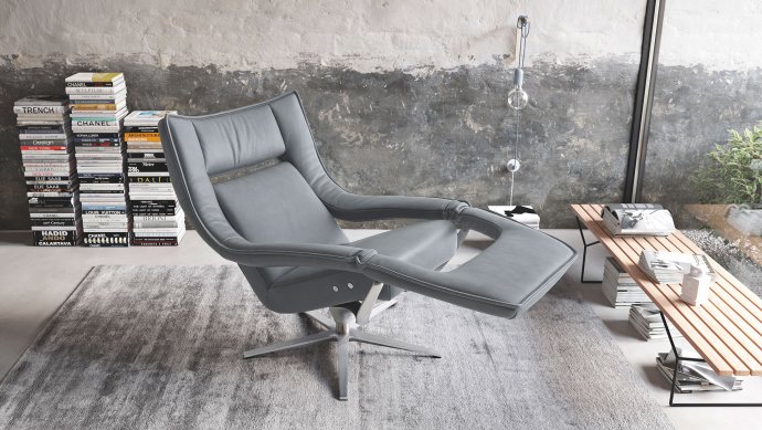Koinor yoko 4 025