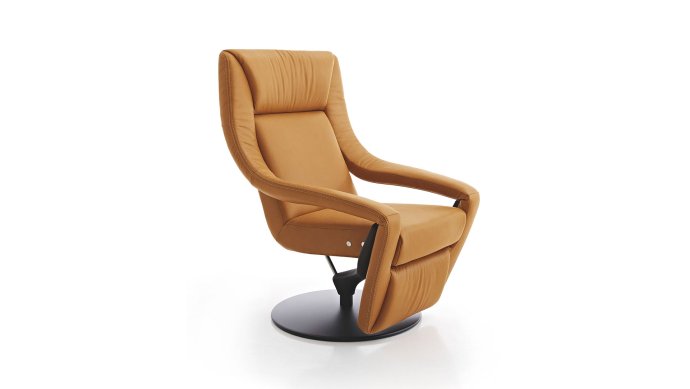 Koinor yoko 5 011