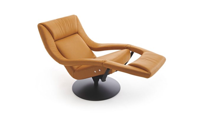 Koinor yoko 5 012