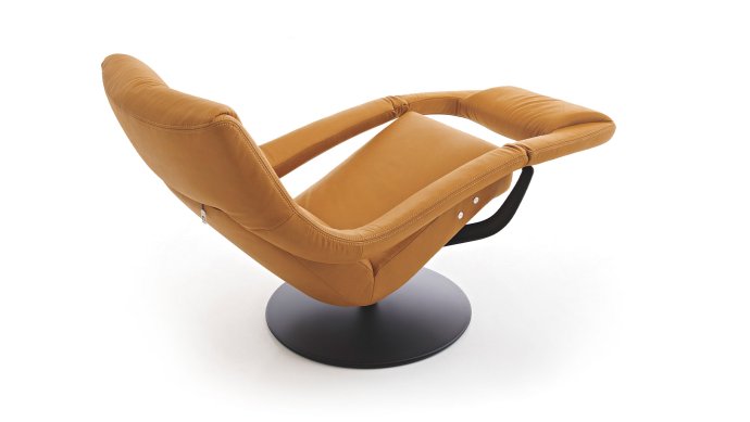 Koinor yoko 5 013
