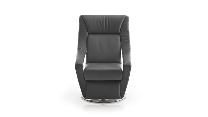 Koinor yoko 5 020