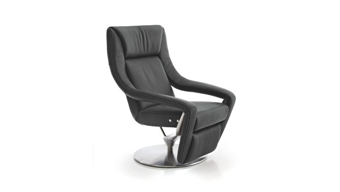 Koinor yoko 5 021