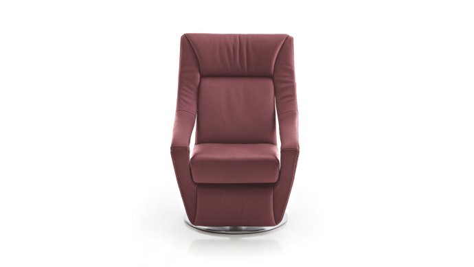 Koinor yoko 5 030