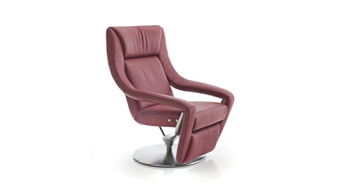 Koinor yoko 5 031