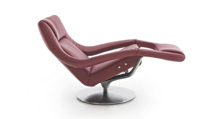 Koinor yoko 5 032