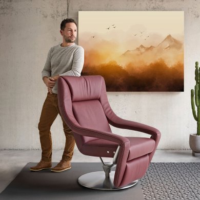 Koinor yoko 5 033