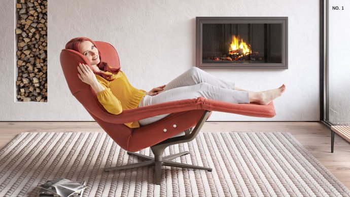 Koinor yoko 10