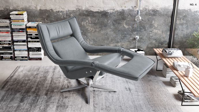 Koinor yoko 41
