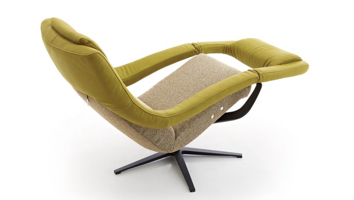 Koinor yoko funktion 20