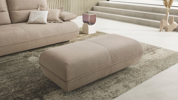 Koinor amy 015
