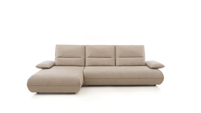 Koinor amy 020