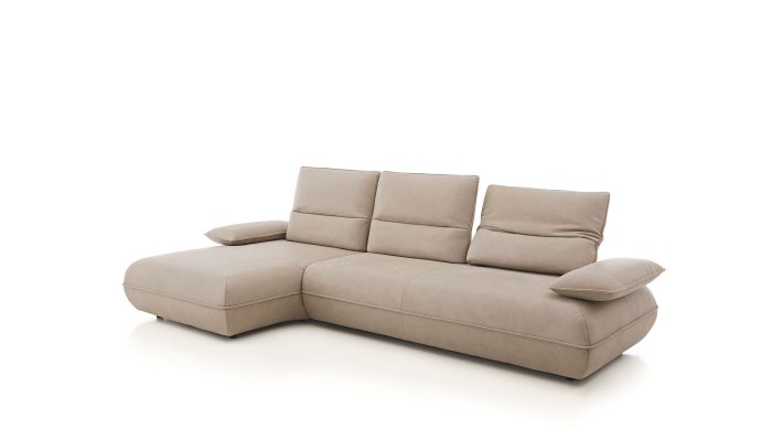 Koinor amy 021